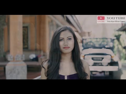 Dangdut Remix - Sing Munafik - Vocal: Mang Sarna - Putu Bejo Official β Putu Bejo Official