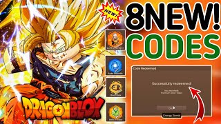 ⚠️ UPD ⚠️ ALL WORKING CODES FOR DRAGON BLOX IN MAY 2026 - ROBLOX DRAGON BLOX CODES 2026