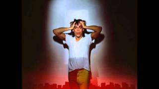 Iggy Pop - Loco Mosquito (Demo)