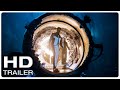 SUPERMAN "Mister Terrific & Lois Lane Teamup" Trailer (NEW 2025)