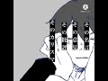 ぽぃわー