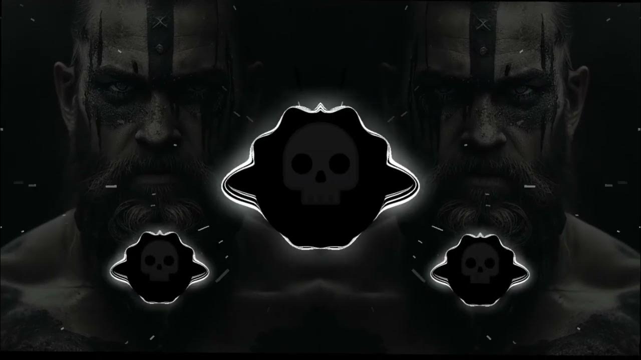 Danheim - Berserkir (Slowed+Reverb) #darkfolk #viking #slowed #bassboosted #punxeditx Danheim - Berserkir (Slowed+Reverb) #darkfolk #viking #slowed #bassboosted #punxeditx
