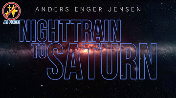 Night Train to Saturn