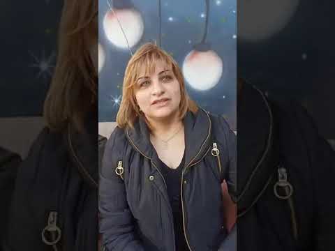 الارموطى يدعم مع صندوق تحيا مصر