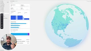 How to Test Facebook Ads in 2025 (the right way)