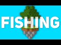 The ULTIMATE Minecraft Skyblock Strategy | Cosmic Sky