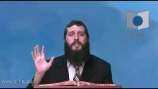 הדף היומי - מסכת פסחים דף פ'