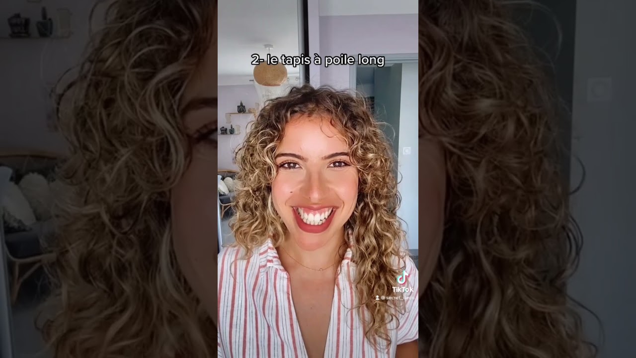 3 accessoires déco que je déconseille ❌❌