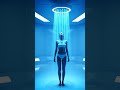 I Tried Rejuvenation Light Bath for 30 Days and Here's What Happened to My Body
