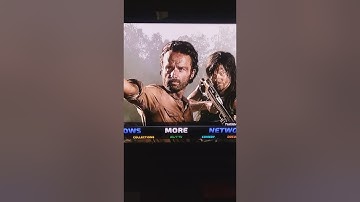 How to use your kodi on firestick with a no limit build