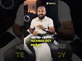 📱 ഫോണുകൾ സ്മാർട്ടായതുപോലെ, വീടുകളും സ്മാർട്ട് ആയി മാറുന്ന കാലം!