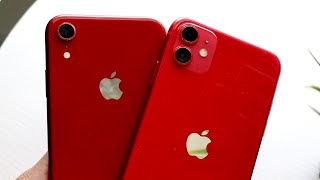 The iPhone Everyone Loved