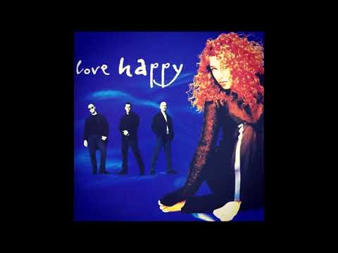 洋楽 Girl For All Seasons/Groovy Kind Of Love Girl For All Seasons - YouTube