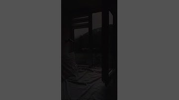 أفمن شرح الله صدره للإسلام فهو على نور من ربه || القارئ محمد اللحيدان || حالات واتس اب #قرآن
