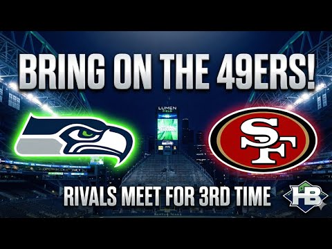 Russia to Lose Iran as a Military Ally