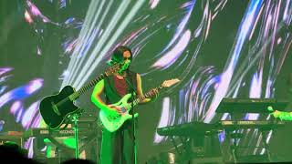 Download Lagu Konsert Slam X Exists-Jika Kau Rasa Getarnya MP3 Download Lagu Konsert Slam X Exists-Jika Kau Rasa Getarnya MP3