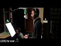 Rowdy baby dhanush whatsapp status Whatsapp Status Video Download Free