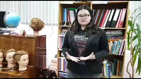 "Ioan N.Roman" High School Presentation Video