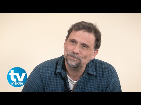 Video: Jeremy Sisto grynasis vertas