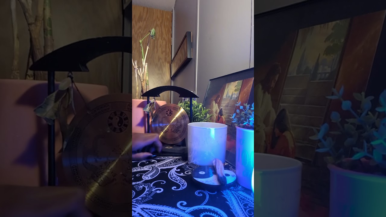 🚩Я ЗНАЮ! ЭТО ГРУСТНО! СЕМЬЮ РАЗОБЛАЧАЮТ В ЗАГОВОРЕ С УБИЙСТВОМ! ⚰️ ЛЮДИ ГОВОРЯТ🎭 ВСЕ 4 💰💰💰💰💰