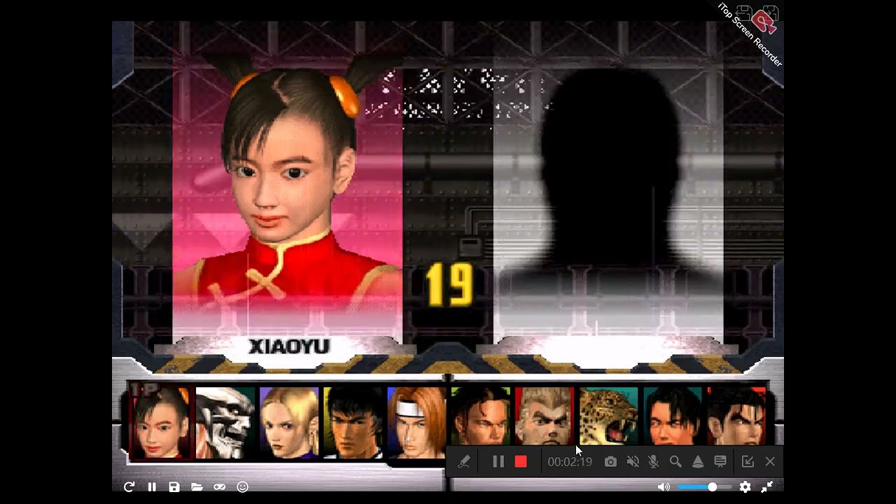 🔥 Tekken 3 Online Multiplayer | Mobile & PC Par Kaise Khele⚡