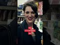 Trying to play it cool vs your inner monologue - Fleabag #shorts | Prime Video