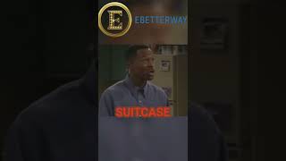 Anniversary Chaos Friendship Ends Over A Gucci Bag?