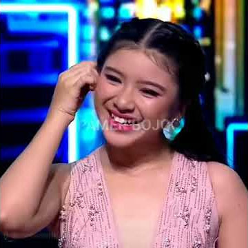 Pamer bojo cendol dawet (story wa baper kekinian)