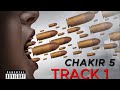 Chakir 100 leons track 1   7   