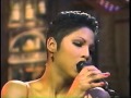 TONI BRAXTON “Breathe Again”