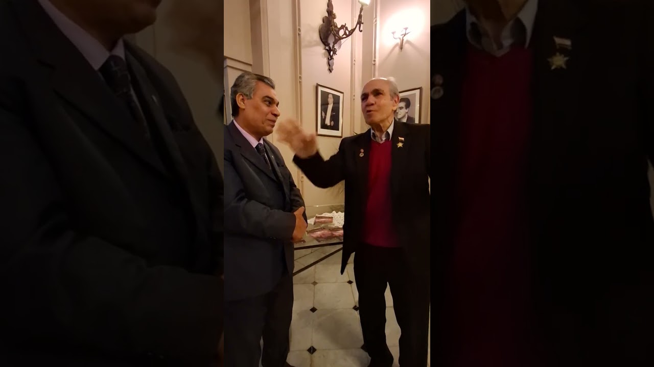 ٧ مارس ٢٠٢٦