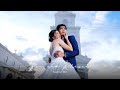 Kim and Rhesie | On Site Wedding Film by Nice Print Photography
