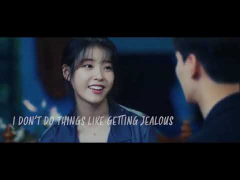 Satisfya Multifemale Korean Mix Women Savange Moment 