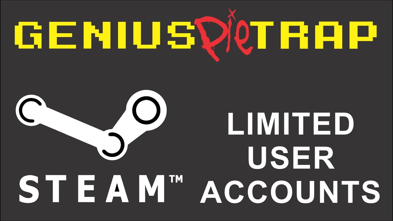 Your account is limited. Вопрос стим. Steam Limited account. Аватарка стим саппорт. Группы стим.