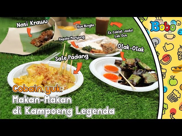 Mana Yang Lebih Sehat Untuk Dijadikan Lauk Ayam Atau Ikan