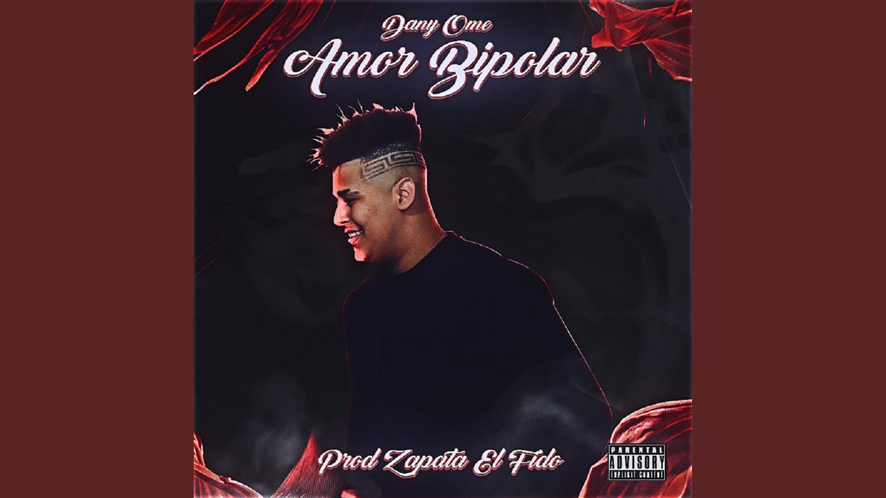 Watch Amor Bipolar on YouTube Watch Amor Bipolar on YouTube