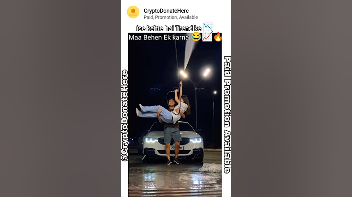 Adnaan Ki Mehfil Ki Raat | Team 07 Ka Special Dance | ‪@MrFaisu #cryptodonatehere #promotion #usdt