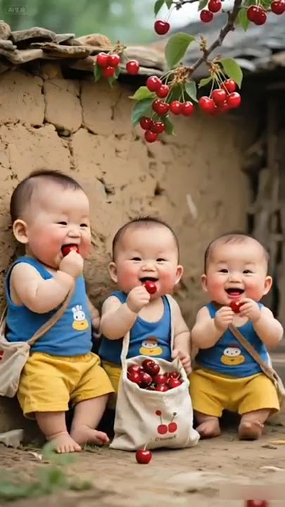 Hasbi Rabbi Jallallah💖| Cute Baby Naat Sharif|Heart Touching Islamic Video 2025#islamicvideo#goviral