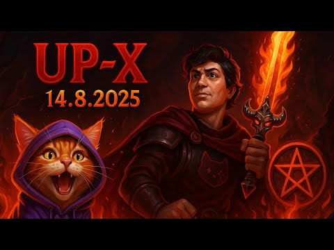 «Войдите на Pokerdom и начните играть в онлайн-казино сейчас!»