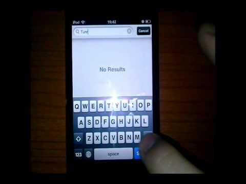 Kako besplatno instalirati aplikacije na iOS uredjaje