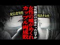 【嘘が発覚】とある配信者から様々なヤバい事をされたという相談が女性からくる…しかし配信者本人を呼び話し合いをしていくと、言っていなかったことが発覚し、ヤバい展開に…【ポケカメン】
