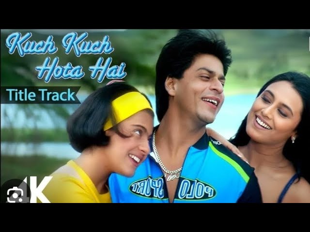 Kattaroq ayollar mushuklarining yaqindan suratlari