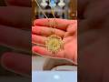 #Sierraluxury #gold #uae #Afghanistan #jewellery #necklace #bracelet #khra #bangled #21kgold #hindi