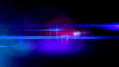 Facebook Advertising:  How To Create Attention Grabbing Headlines