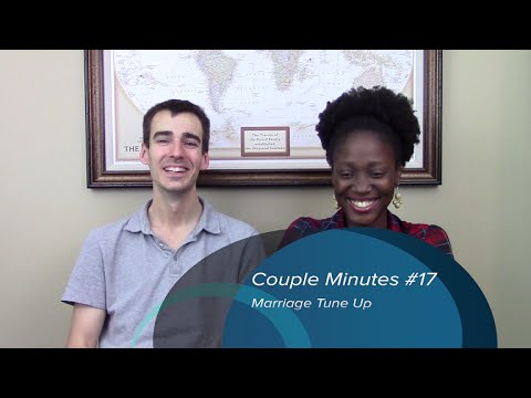 Azubi speed dating wiki