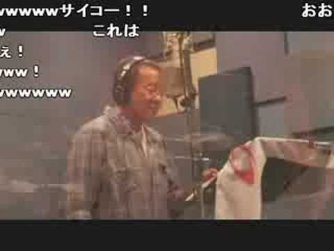 IKZO(本人ver.)