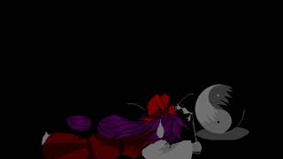 Shrine of the Wind(Unused) - Touhou 1 Highly Responsive to Prayers OST(Original)