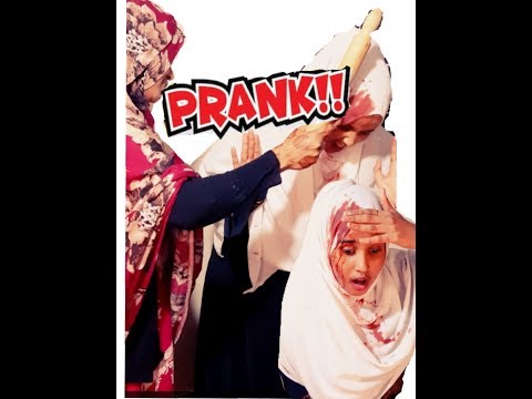 prank-walni-ah!-prank-ki-ogu-xuma-qarax