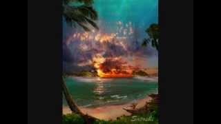Thngaiy Nah Mean Songkhim- Sin Sisamuth