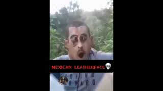 People in description In The Real Life: